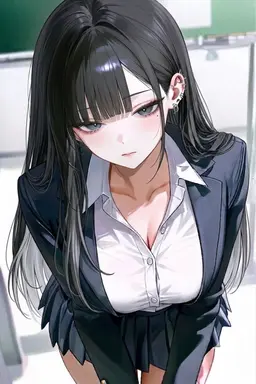 Profile image of 사아야
