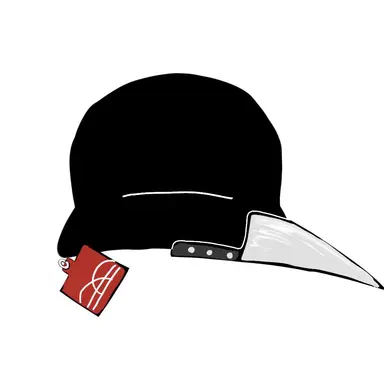 Profile image of SV2