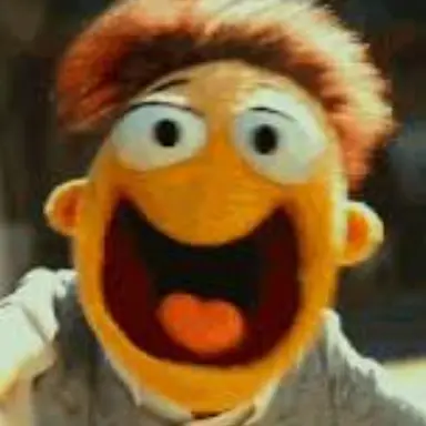 Profile image of 해석