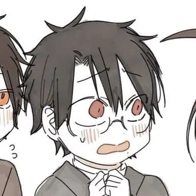 Profile image of たかはし暗