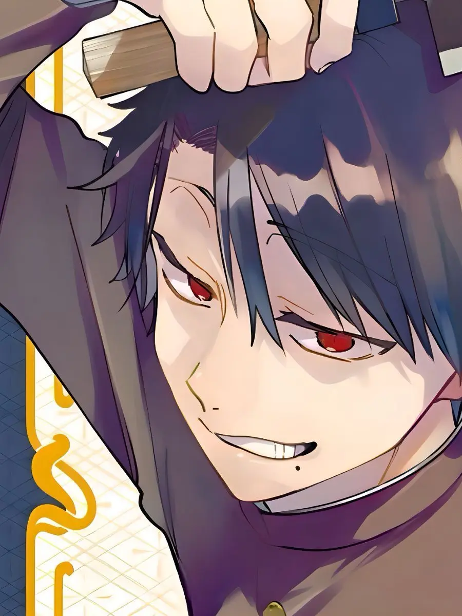 Akurai_sera2525의 獣人召使いは主人に愛でられる~♡