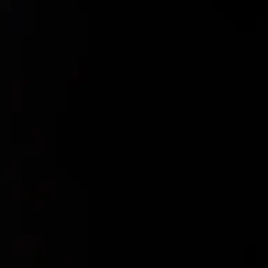 Profile image of 설윤아