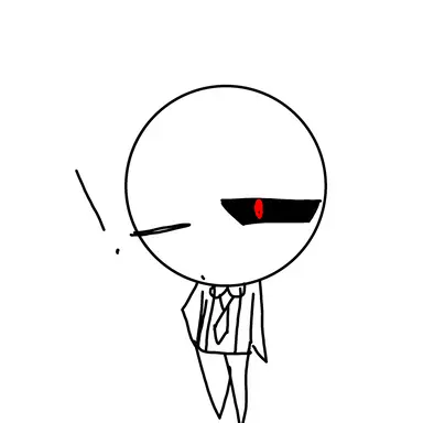 Profile image of ニル