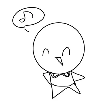 Profile image of ビリック