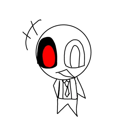 Profile image of ビン