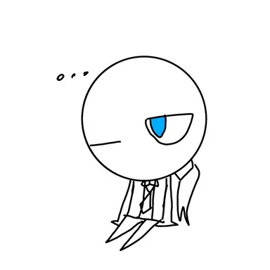 Profile image of ブリン