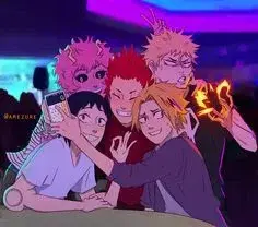 MoodyCliff9373의 BakuSquad