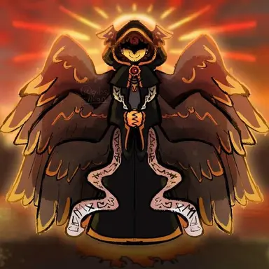 Profile image of Telamon