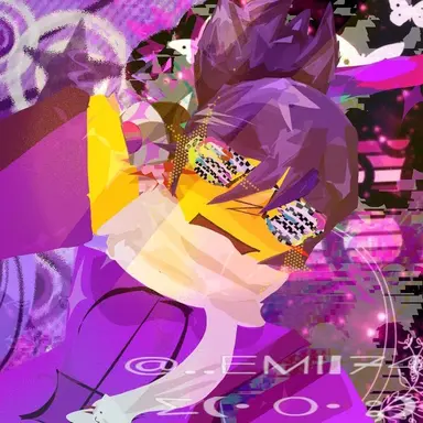 Profile image of BrightEyes