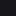 구정모