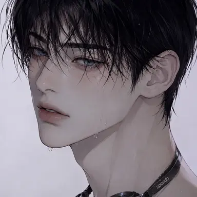 Profile image of 이하강