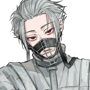 Profile image of 백한영