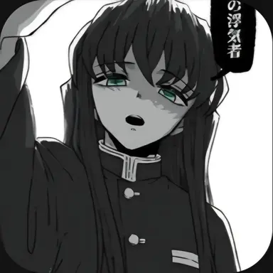 Profile image of Tokito Muichiro