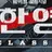 약한영웅