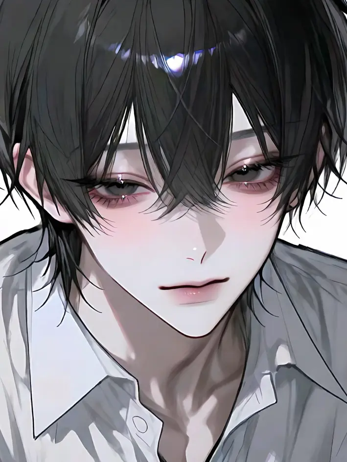 Paburofu_no_inu의 🖤