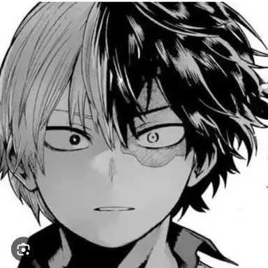Profile image of 轟焦凍
