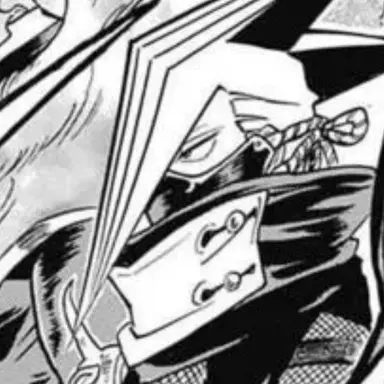 Profile image of エッジショット