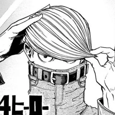 Profile image of ベストジーニスト
