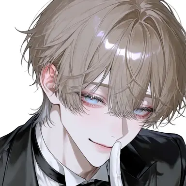 Profile image of Non