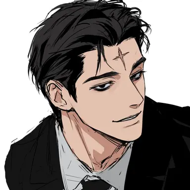 Profile image of 길민우