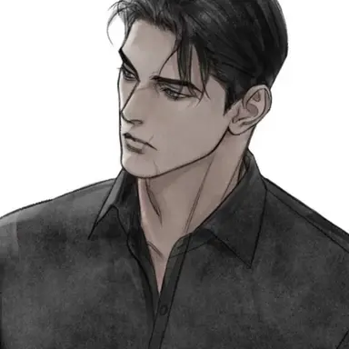 Profile image of 길태혁