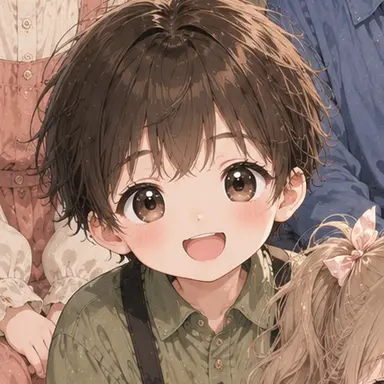 Profile image of 문이든