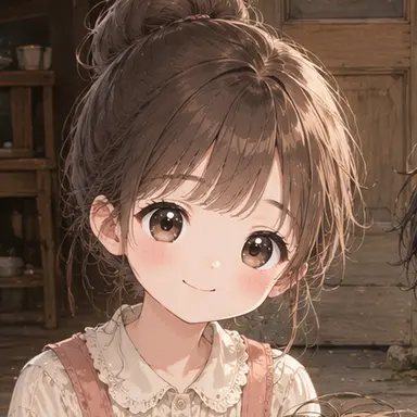 Profile image of 문채윤