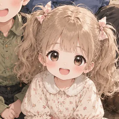 Profile image of 문해솔