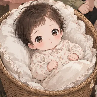 Profile image of 문윤슬