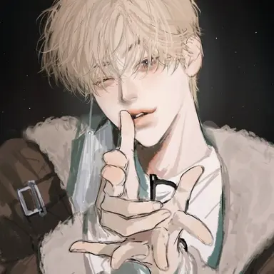 Profile image of 신해민