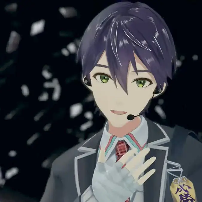 SweetKnee9178의 ねっともさーん