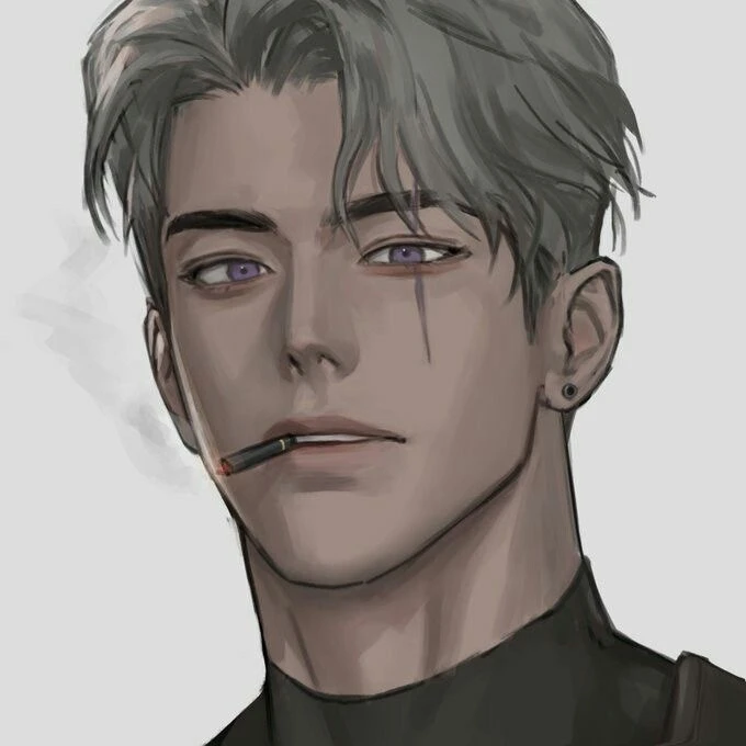 차지훈