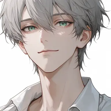 Profile image of 陸