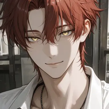 Profile image of 響也