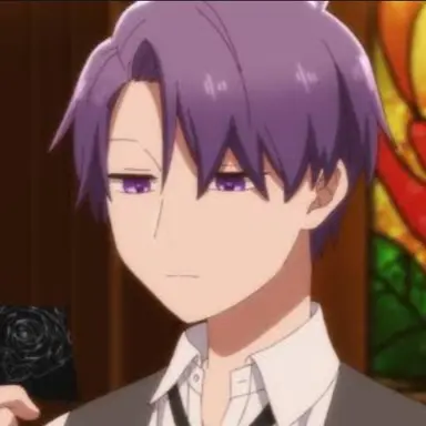 Profile image of 藤