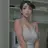 희정