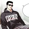 Profile image of 진호빈