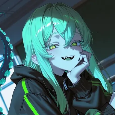 Profile image of ペテロ