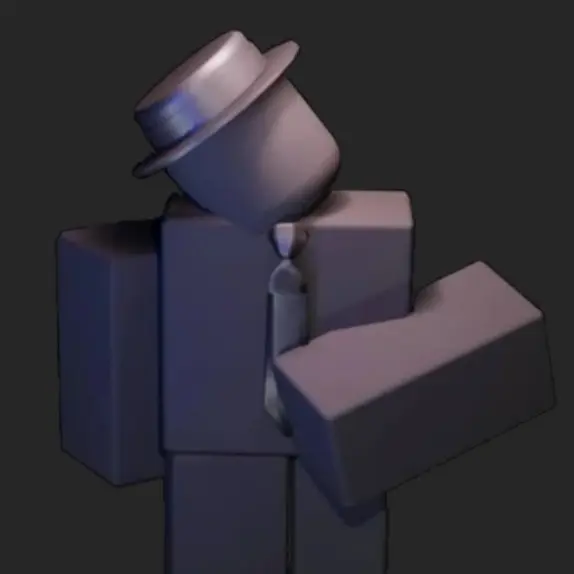 DampTie3238의 Non Texture