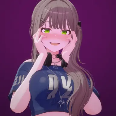 Profile image of Viichan