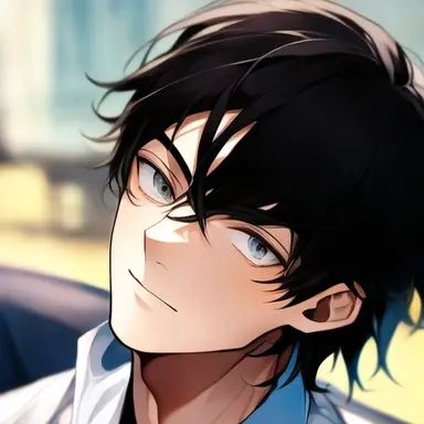 Profile image of 榊 大雅