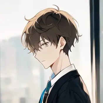 Profile image of 苫屋 大輔