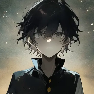 Profile image of 富樫 蒼汰