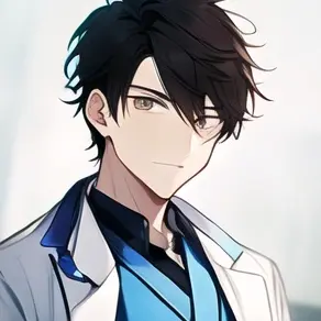 Profile image of 神楽 翔