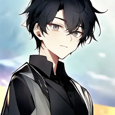 Profile image of 黛 晴