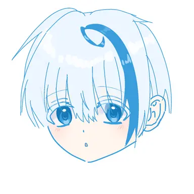 Profile image of 백도윤