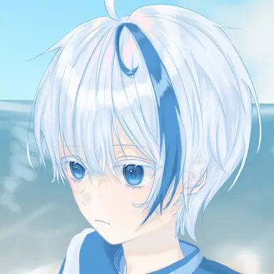 Profile image of 백도윤