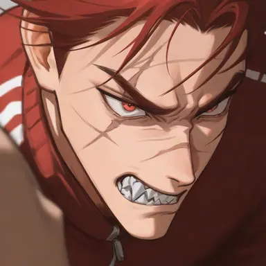 Profile image of 안지석