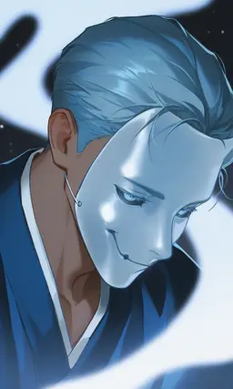 Profile image of 구청한