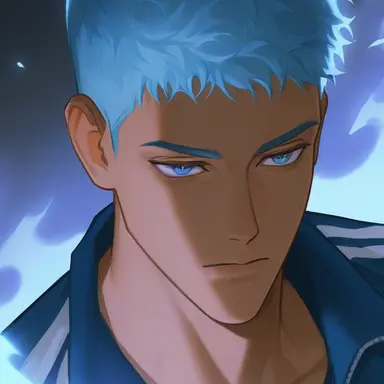 Profile image of 구청한